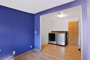 2929 Lincoln, Denver, CO 80113 - Photo 17