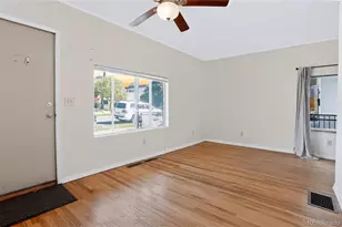 2929 Lincoln, Denver, CO 80113 - Photo 9