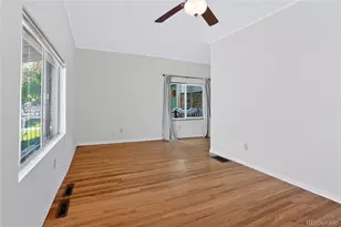 2929 Lincoln, Denver, CO 80113 - Photo 7