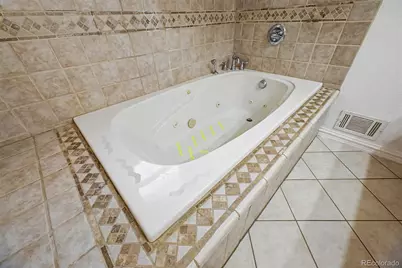 11467 E Amherst Circle, Aurora, CO 80014 - Photo 21