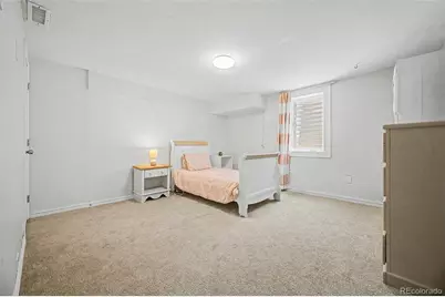 11467 E Amherst Circle, Aurora, CO 80014 - Photo 27