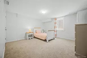 11467 E Amherst Circle, Aurora, CO 80014 - Photo 27