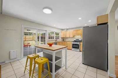 11467 E Amherst Circle, Aurora, CO 80014 - Photo 11