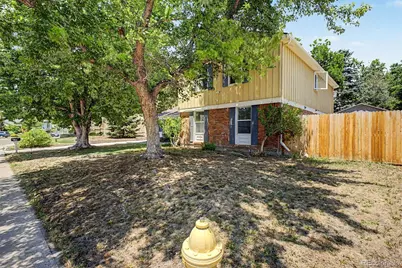 11467 E Amherst Circle, Aurora, CO 80014 - Photo 3