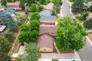 11467 E Amherst Circle, Aurora, CO 80014 - Photo 37