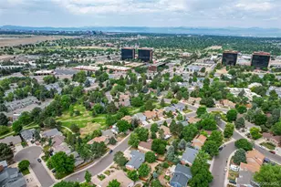 11467 E Amherst Circle, Aurora, CO 80014 - Photo 45