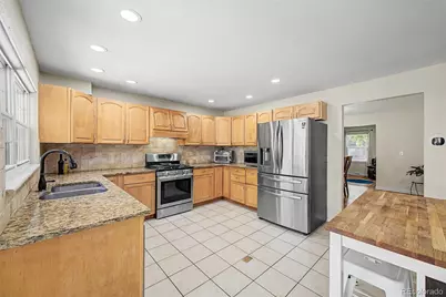 11467 E Amherst Circle, Aurora, CO 80014 - Photo 13