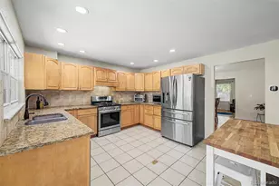 11467 E Amherst Circle, Aurora, CO 80014 - Photo 13