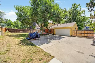 11467 E Amherst Circle, Aurora, CO 80014 - Photo 35