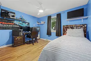 11467 E Amherst Circle, Aurora, CO 80014 - Photo 25