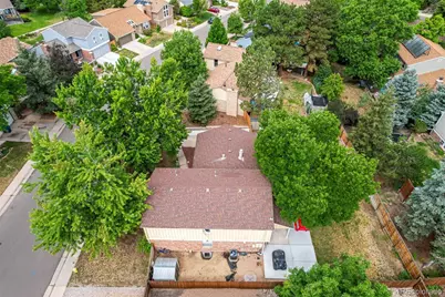 11467 E Amherst Circle, Aurora, CO 80014 - Photo 39