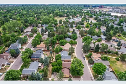 11467 E Amherst Circle, Aurora, CO 80014 - Photo 43