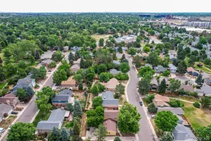11467 E Amherst Circle, Aurora, CO 80014 - Photo 43