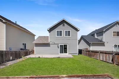 11656 Oakland Drive, Commerce City, CO 80640 - Photo 23