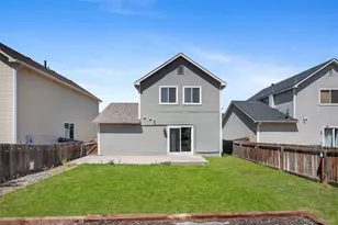 11656 Oakland Dr, Commerce City, CO 80640 - Photo 23