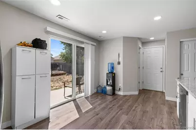11656 Oakland Drive, Commerce City, CO 80640 - Photo 7