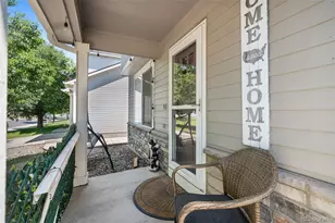 11656 Oakland Dr, Commerce City, CO 80640 - Photo 21
