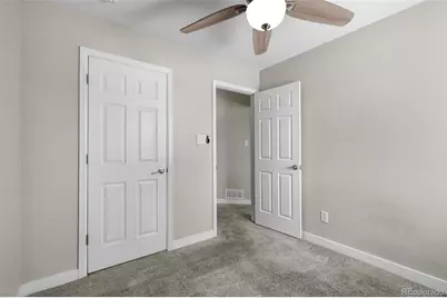11656 Oakland Drive, Commerce City, CO 80640 - Photo 17