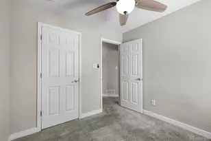 11656 Oakland Dr, Commerce City, CO 80640 - Photo 17