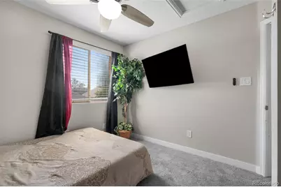11656 Oakland Drive, Commerce City, CO 80640 - Photo 15