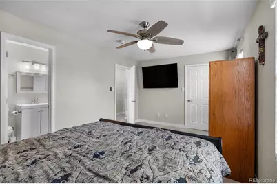 11656 Oakland Drive, Commerce City, CO 80640 - Photo 11