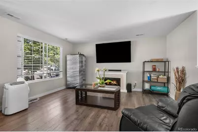 11656 Oakland Drive, Commerce City, CO 80640 - Photo 1