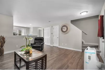 11656 Oakland Drive, Commerce City, CO 80640 - Photo 3
