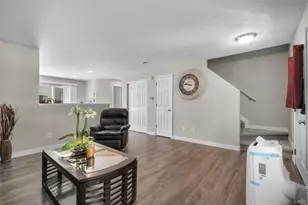 11656 Oakland Dr, Commerce City, CO 80640 - Photo 3