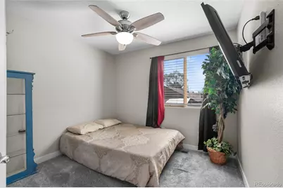 11656 Oakland Drive, Commerce City, CO 80640 - Photo 13