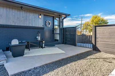 8701 E 11th Avenue, Denver, CO 80220 - Photo 17