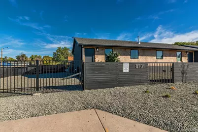 8701 E 11th Avenue, Denver, CO 80220 - Photo 25