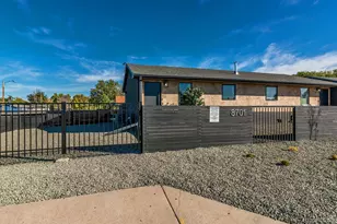 8701 E 11th Ave, Denver, CO 80220 - Photo 25