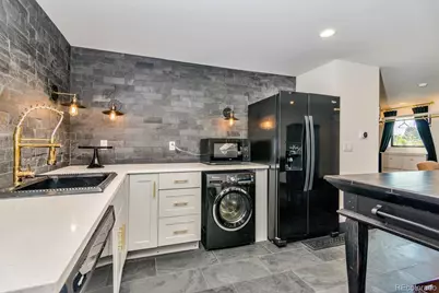 8701 E 11th Avenue, Denver, CO 80220 - Photo 11