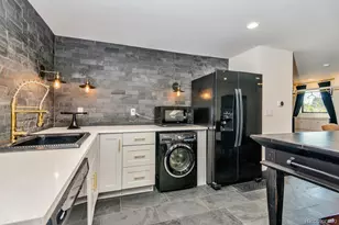 8701 E 11th Ave, Denver, CO 80220 - Photo 11