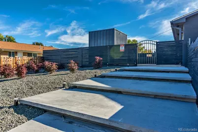 8701 E 11th Avenue, Denver, CO 80220 - Photo 27