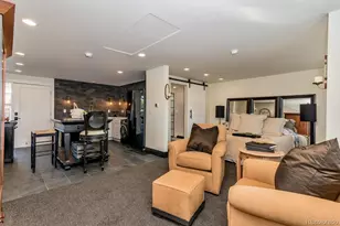 8701 E 11th Ave, Denver, CO 80220 - Photo 15