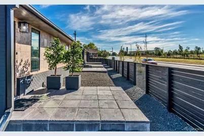 8701 E 11th Avenue, Denver, CO 80220 - Photo 21