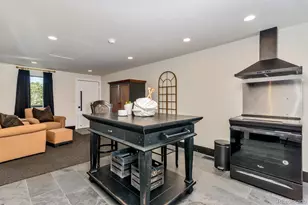 8701 E 11th Ave, Denver, CO 80220 - Photo 13