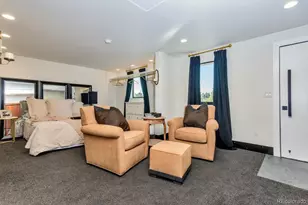 8701 E 11th Ave, Denver, CO 80220 - Photo 5