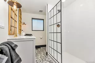 8701 E 11th Ave, Denver, CO 80220 - Photo 9