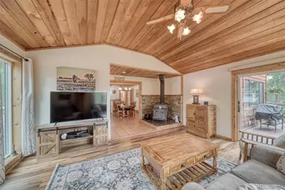 5544 County Road 5 Road, Divide, CO 80814 - Photo 11