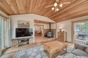 5544 County Road 5 Rd, Divide, CO 80814 - Photo 11