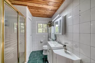 5544 County Road 5 Rd, Divide, CO 80814 - Photo 29