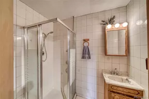 5544 County Road 5 Rd, Divide, CO 80814 - Photo 23