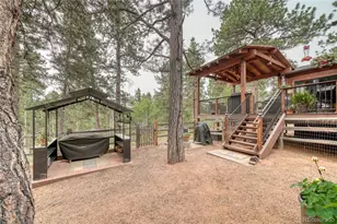 5544 County Road 5 Rd, Divide, CO 80814 - Photo 41