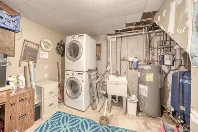 5544 County Road 5 Road, Divide, CO 80814 - Photo 33