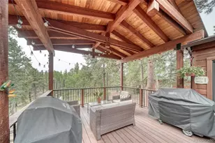 5544 County Road 5 Rd, Divide, CO 80814 - Photo 39