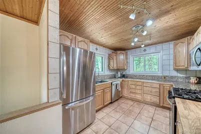 5544 County Road 5 Road, Divide, CO 80814 - Photo 15
