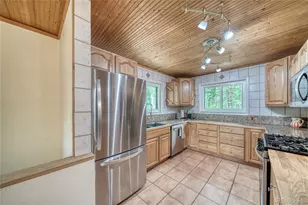 5544 County Road 5 Rd, Divide, CO 80814 - Photo 15