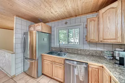 5544 County Road 5 Road, Divide, CO 80814 - Photo 17